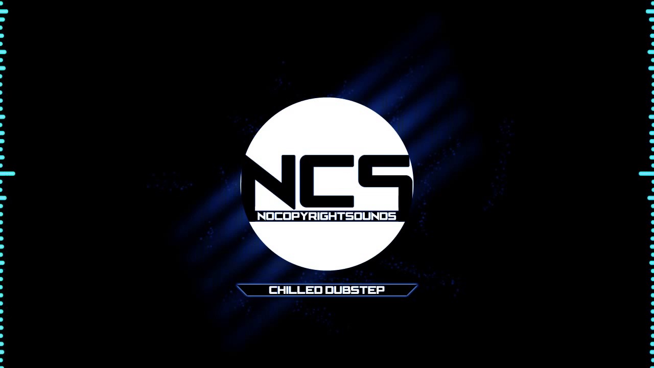 video phone beyonce mp3 MitiS & Mahi - Blu [COPYRIGHTED]
