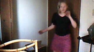 Webcam video from May 20, 2014 7:49 PM
