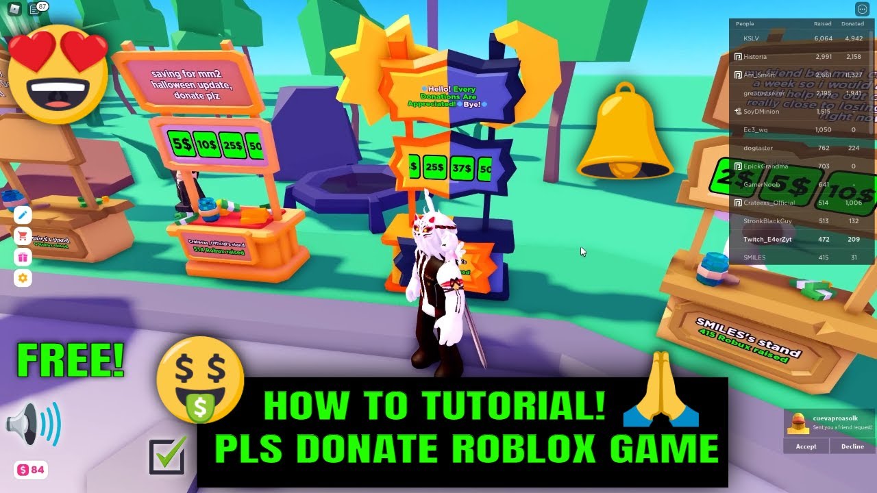 Clothing Gamepass - Roblox