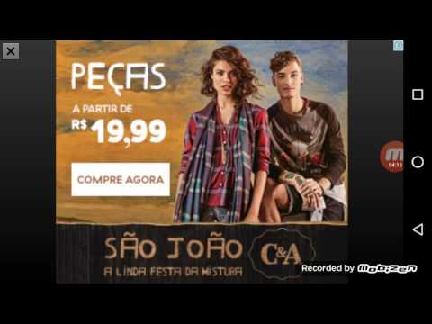 Detail For Conseguir 100000 - 