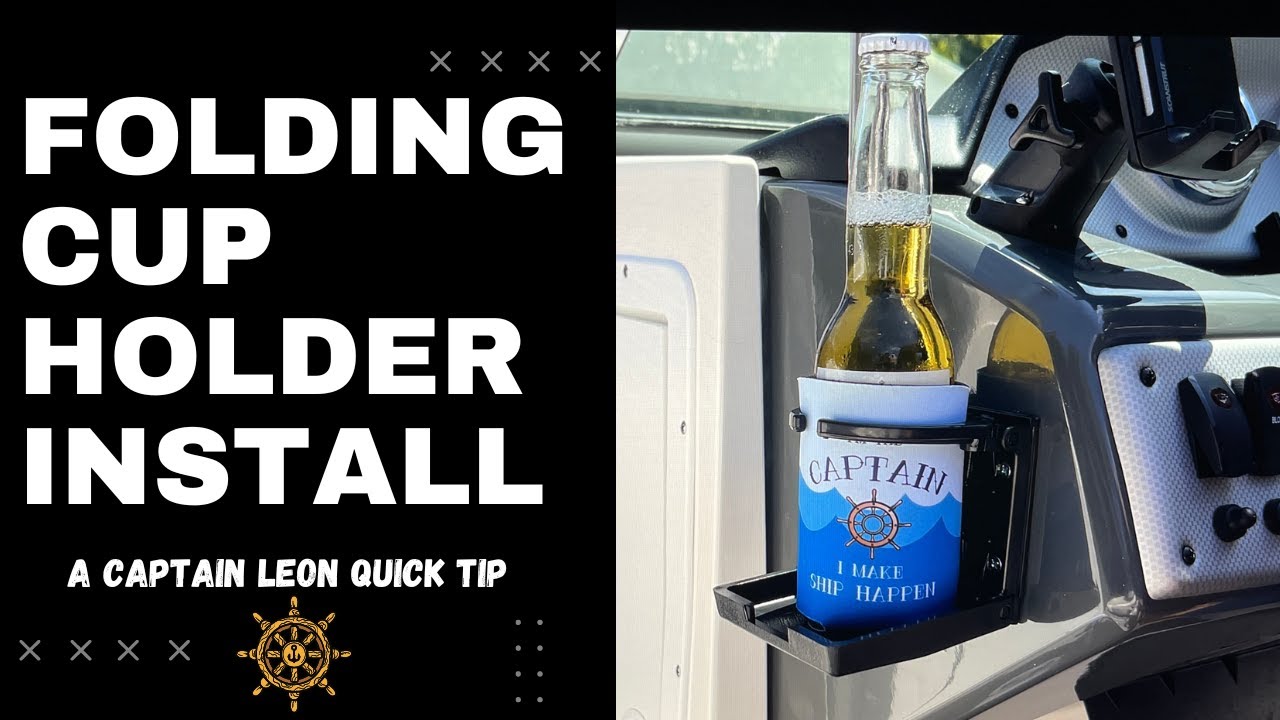 Cup holders tip 😀 Links in bio. #cardetail #cardetailing #fyp