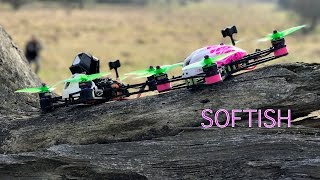 Softish screenshot 3