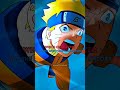 Naruto characters that has most painful life🕊️❤️🩹