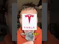 Tesla stock update 11-10-25 Sign up: https://marketdash.io?via=Noni #tesla #teslastock #daytrader