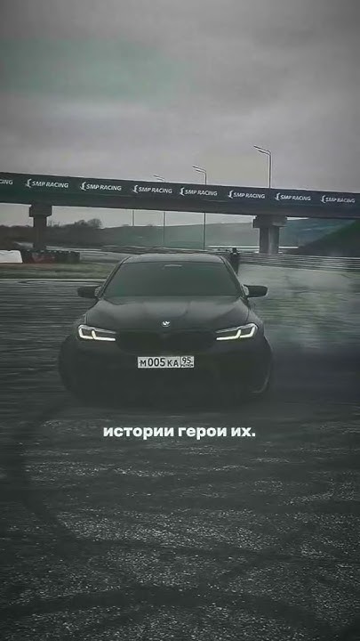 я сижу за чашкой кофе,сочиняю стих. - YouTube