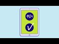 ACCA OnDemand - unrivalled quality