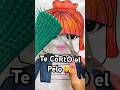 Le CoRtO EL PeLo A La ToCiNa Créditos Molasmr Roblox Shorts Asmr Robloxedit Asmrsounds Le CoRtO EL PeLo A La ToCiNa Créditos Molasmr Roblox Shorts Asmr Robloxedit Asmrsounds