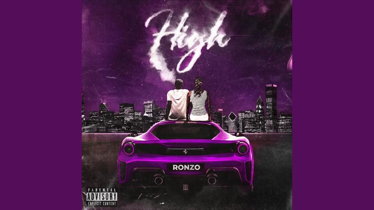 Watch High on YouTube Watch High on YouTube