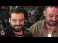 وحش مصر حسن عبد الوهاب و القشاش محمد اوشا افرح ميت غمر 