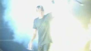 Smooth Dance Radio Mix screenshot 1