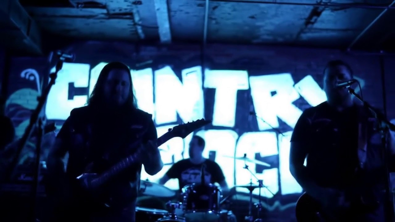 Country Rock Timeless Classics 2025 | Legendary Songs Inspired by Neil Young & Timeless Classics