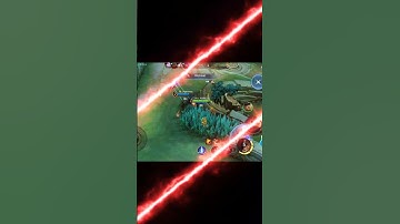 Thumbnail of Fustreted FRANCO ☠️... #franco #mobilelegends #mlbbquickedit #mlbbedit #agrazzmlbb