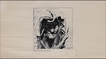 The Memoir - Page 4: Warmth