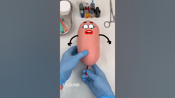The Crazy Goodland Trick That's Revolutionizing Fruit Surgery