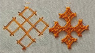 Namna ya  kufuma mashuka ya kigoma,@NaimaCreation