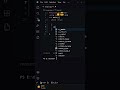 Thats Why Hackers Use This In Movies🤣🤣 #funny #plzsupport #coding #speedhack #hackfun