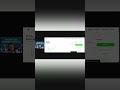 Join my Patreon for a free 7-day trial and support my channel! https://www.pa