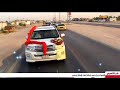 حنه وحفله زفاف كرار الحجيمي النجف الاشرف ناحية الحيدريه بعدسه علي الضويهري mp3