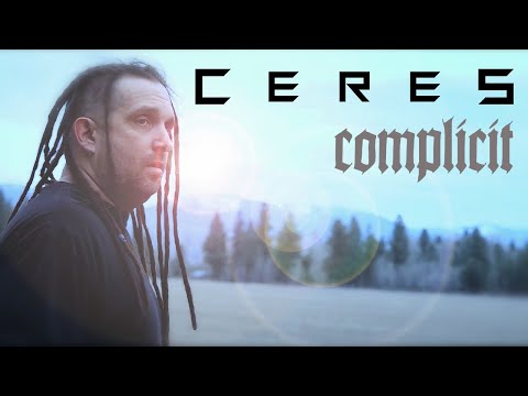 CERES - COMPLICIT
