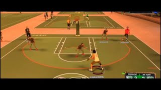 Dribblegod Mixtape Read Description