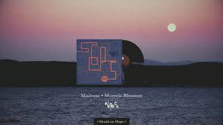 Madraas - Moonlit Blossom Resimi