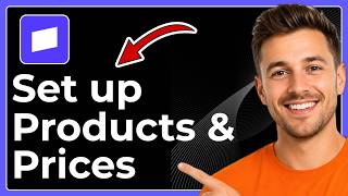 How to set up products and prices in Stripe (Full 2026 Guide) screenshot 2