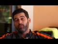 Paulo Fonseca