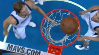 NBA Top 10 Plays | March 18, 2016 | NBA 2015-16 Season