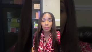 Does a high risk pregnancy speed up the process?