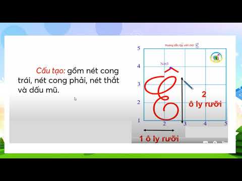 Tuần 9 - tv2 - ôn tập 1