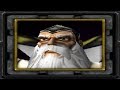 Warcraft 3 | Custom | 7 Archmages
