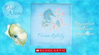 Ocean Lullaby