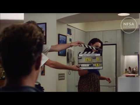 Exclusive deleted scene, part 1b