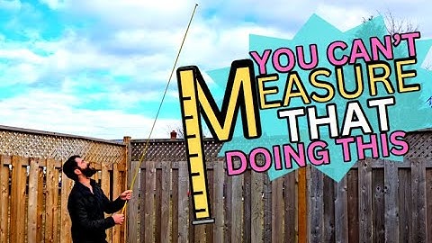 PARALLAX: Distance to the Stars