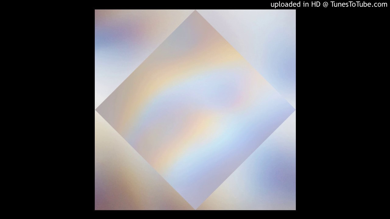 Cale Parks - Lagoon Fool