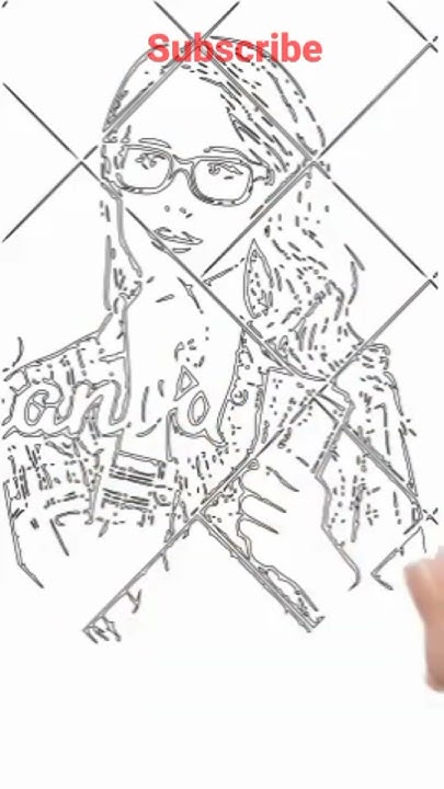how-to-make-a-girl-s-painting-drawing-and-colouring-artwork