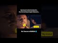 Diet memes#trending #viralvideo #memes #diet #shortvideo #shorts #weightloss #memestamil #memesdaily