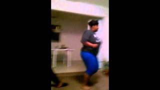 New Orleans Bounce Ocala Edition