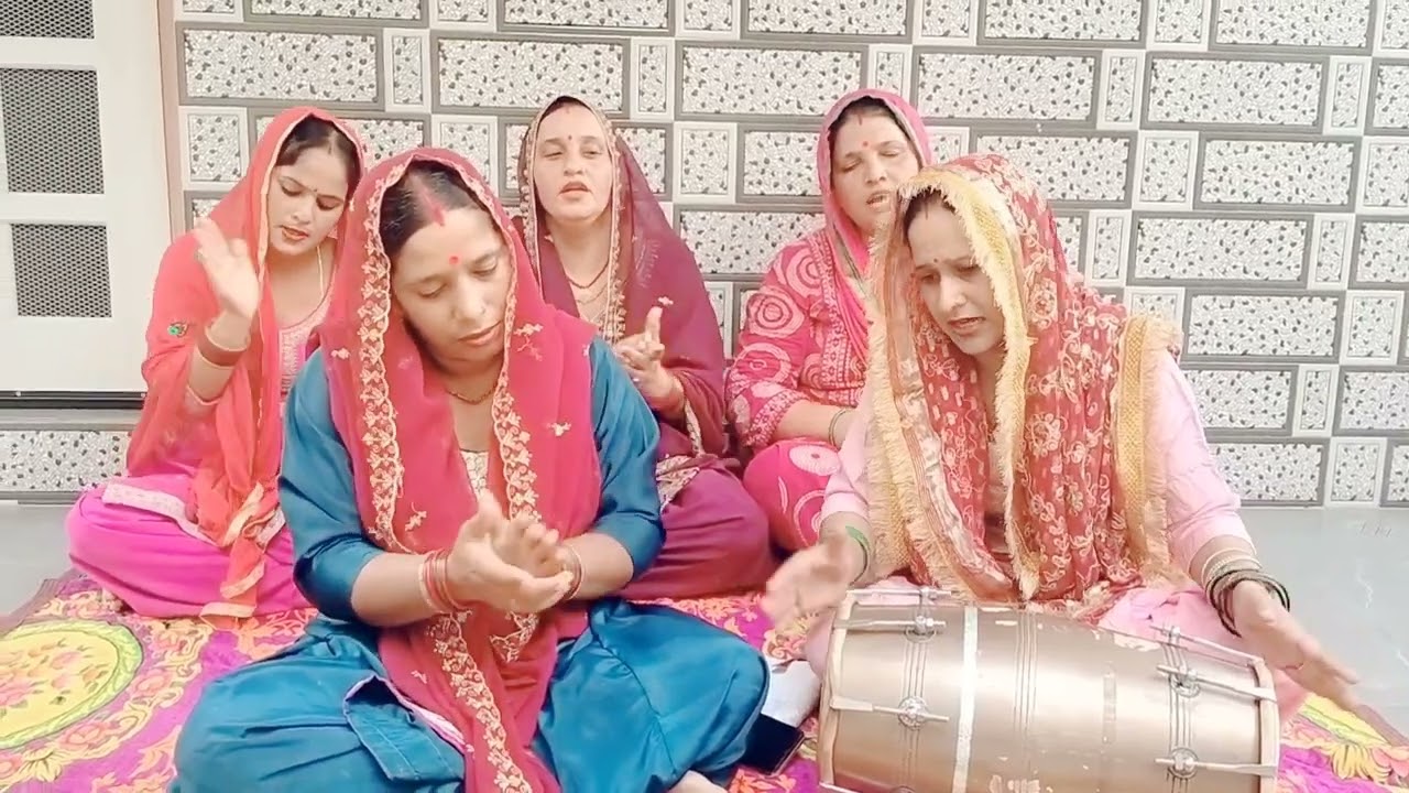 ♥️♥️ Radheshyam song ♥️ Radha kahane lagi Apne Ghanshyam se 🙏🙏🙏