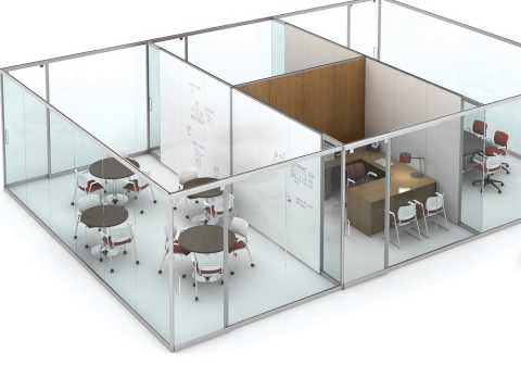 ki-genius-&-lightline-wall-animation