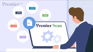 2D Animation Explainer Video For Premier NX