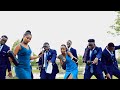 Toto Mtosso Bridesmaid and Groomsmen Dance 💃 🕺 song by Ish Kevin