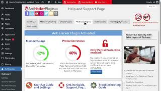 Must-Use Plugins: Hidden Creatures Lurking in Your WordPress