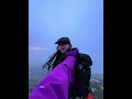 Embrace the Wide World, Avoid the Tragic Corner - A Journey Beyond