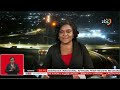 News @ 8   ||  01/11/2025