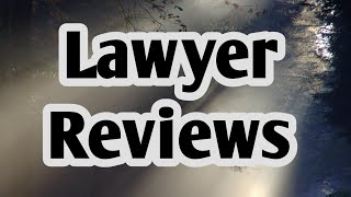 Auto Accident Lawyer Reviews | Tech Kashif