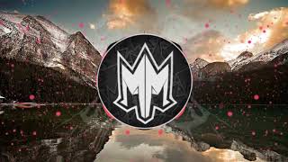 Krewella - Alive (Surce &. Don-P Trap Remix) [MTSBeatz]