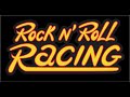 ROCK N ROLL RACING HACK VERSION 3.4 2 VS 2 VS 2 w BOTS con @wv-rrr. Dale loco más quilombo para dar.