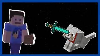 Scott the woz G4 intro oslacraft parody