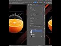 photo manipulation photoshop #photoshop #flyerdesign #graphicdesign photo manipulation photoshop